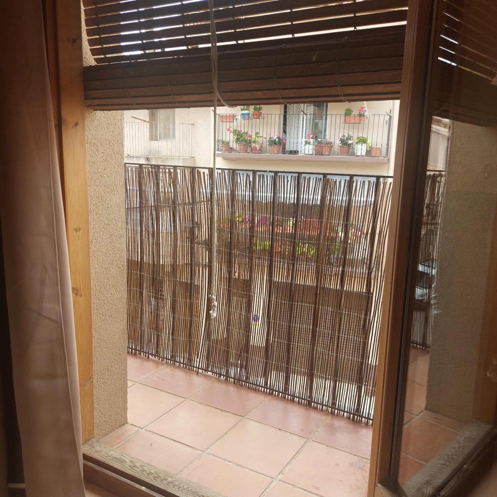 Hostal Tastavins Peñarroya de Tastavins Dış mekan fotoğraf